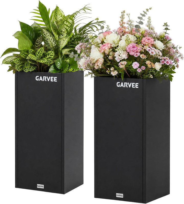Planter