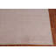 Tapis lavande rayé Gabbeh 9 x 12