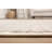 Gouveia Ivory Rug-2003894692