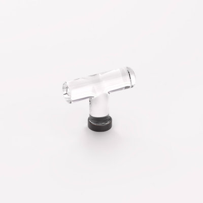 Bar Knob