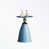 Blue is out of stock selected