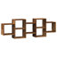 Roakes Floating Shelf-1930682827-1930682831