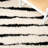 Glenvil Shag 600 Performance Abstract Rug-1795155321