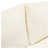 Beige selected