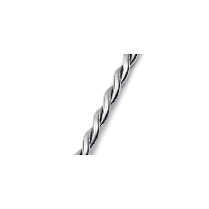 Paloma Stainless Steel Serving Piece