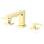 Robinet pour salle de bain ZLINE-46726549