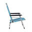 Arean Reclining Beach Chair-56497272