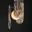 Megalith 1 - Light Pendant-1375391908