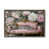 Cadre flottant orme Montalcino