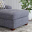 Tobias Chair Chaise-1944586868