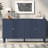 Macintyre 58.1'' Sideboard-1243462170