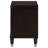 2-Drawer Nightstand