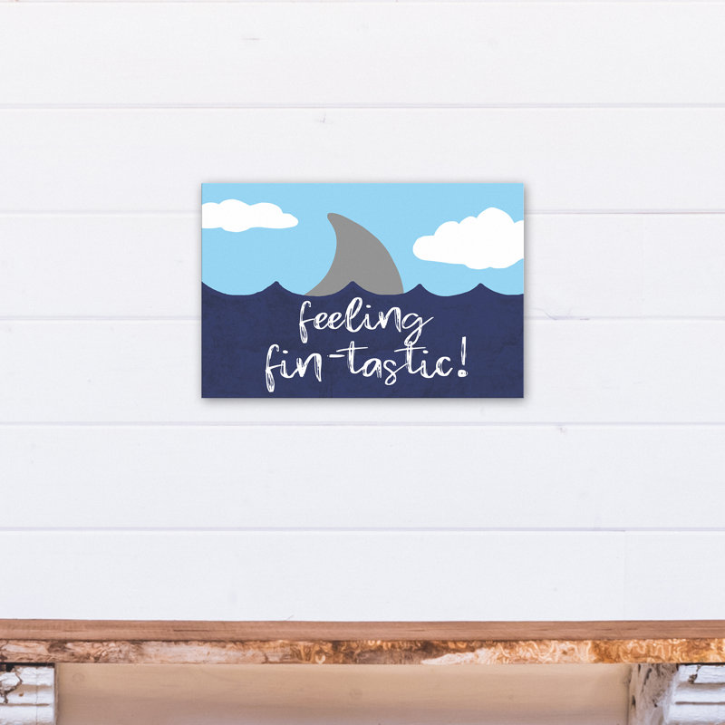 Art sur toile sensation de tastique Bowden, H 12 po x l 18 po x P 1,25 po