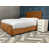 Burnt Orange is out of stock