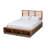 Arpin Slat Bed-863919256
