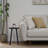 Myla Drink End Table