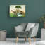 Art sur toile Kukuri Trudi Simmonds Seeds Of Hope-791418830