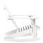 Chaise de jardin Adirondack-1990715971