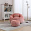 United We Win Modern Bean Bag Chairs-639210430