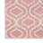 Kardinya Geometric Indoor Rug-253948024
