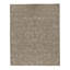 One-of-a-Kind 8'1" X 10' Hand Knotted Area Rug