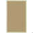 Brown/Yellow/Green