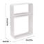 Metal Bathroom Shelves-198815531-198815533