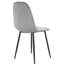 Kessel Upholstered Dining Chair-1804955765