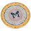 Circular Coaster