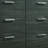 Bellegarde 59'' W 6 - Drawer Dresser-1941116058