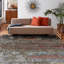 Hand Knotted Area Rug-77954451