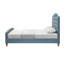 Très grand lit plateforme Elegance Tess-61684556-61684557