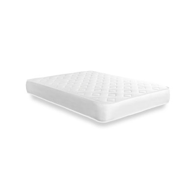 Comfort 1000 Memory Pocket Mattress