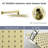 All-In-One Kit with Rough in-Valve-61633296