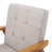 Babic Tufted Armchair-1631695210-1631695206