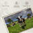 Brampt Holstein Cow-107853659