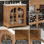 Meuble-lavabo simple 31 po avec comptoir-1083884655