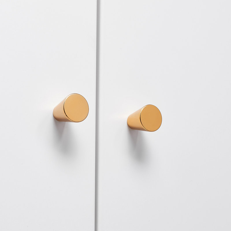 Classeur de bureau moderne blanc: 2 portes en acier avec 4 roulettes rotatives et finition lisse à jet pulvérisé: surface pivotante blanche