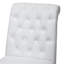 TUFT DÎNEMENT ROULEAU KD 2Pcs / ensemble-1233607944-1233607949