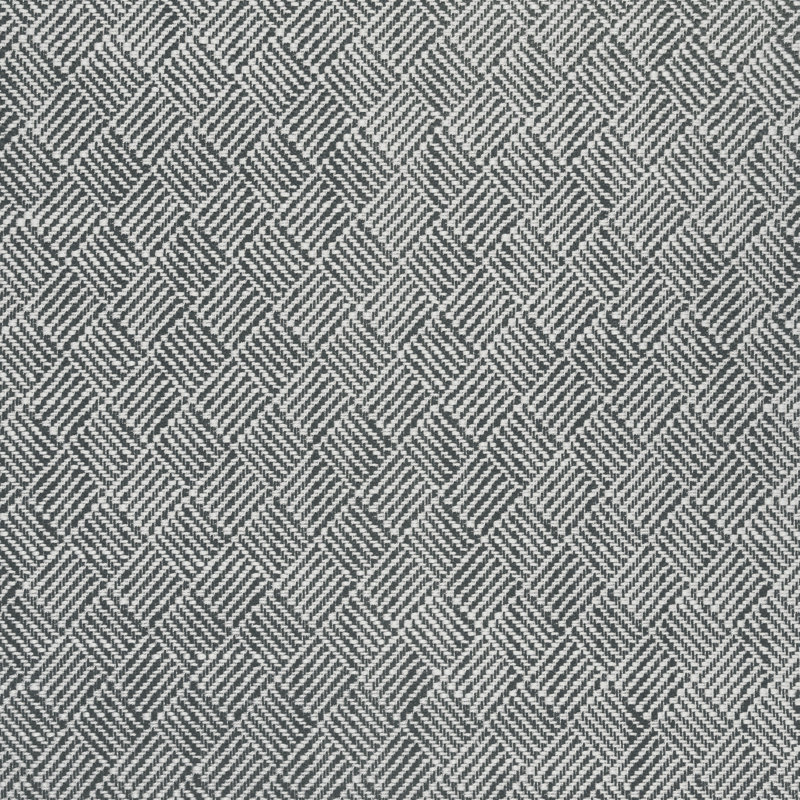 Inside out Performance Fabric, Gray