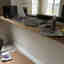 Customer photo 2 of 3