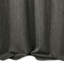 Haizlee Curtain-134968920