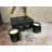 Gardenia Scented Jar Candle Gift Set-60938546