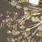 Geetika Dimmable Wagon Wheel Chandelier-1826956347-1817945586
