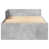 Concrete Grey