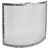 Brushed Gunmetal is out of stock selected