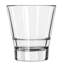 Verres empilables Endeavo Libbey-55959874