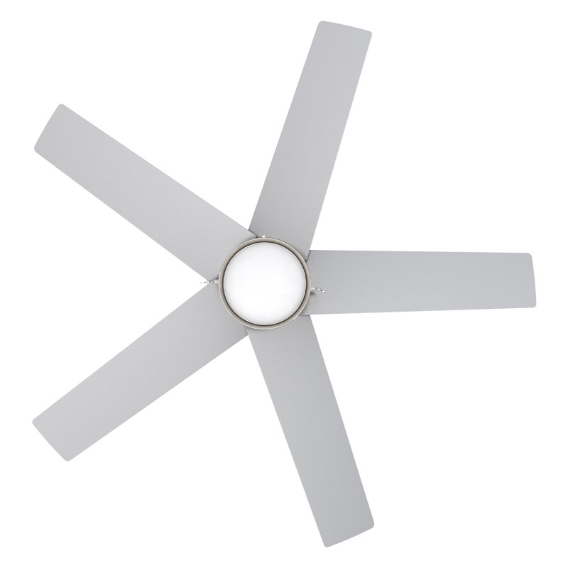 52 - Ventilateur de plafond