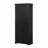 Ramata Storage Cabinet-502821783