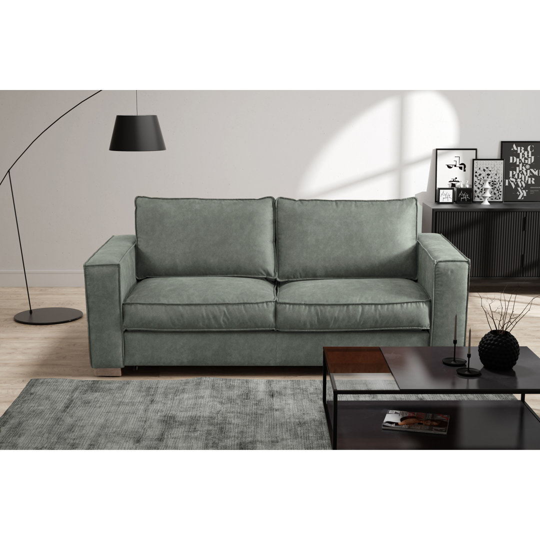 Sofa Maximina